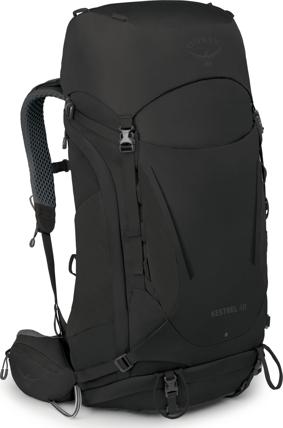 Men's Kestrel 48