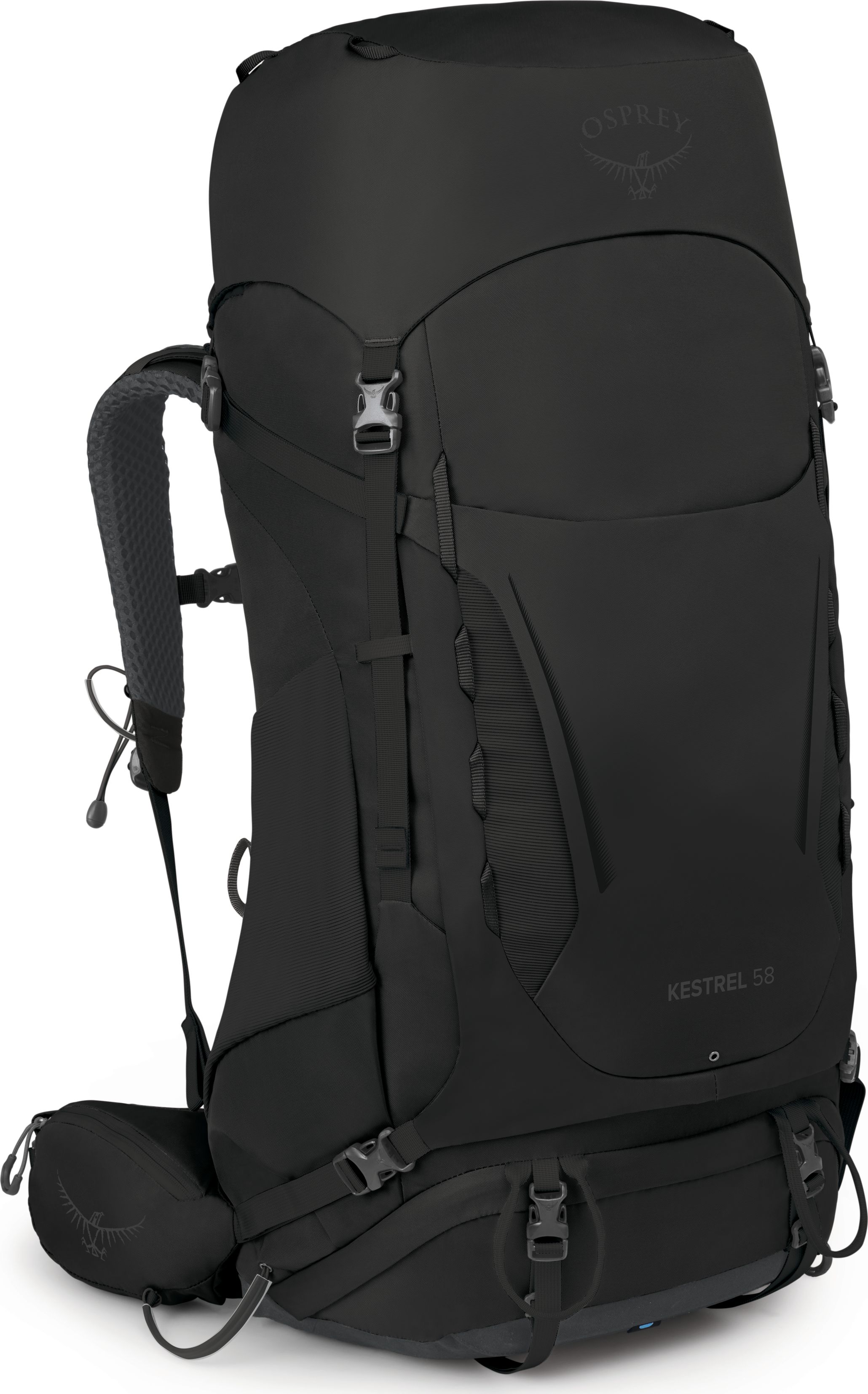 Osprey Men's Kestrel 58