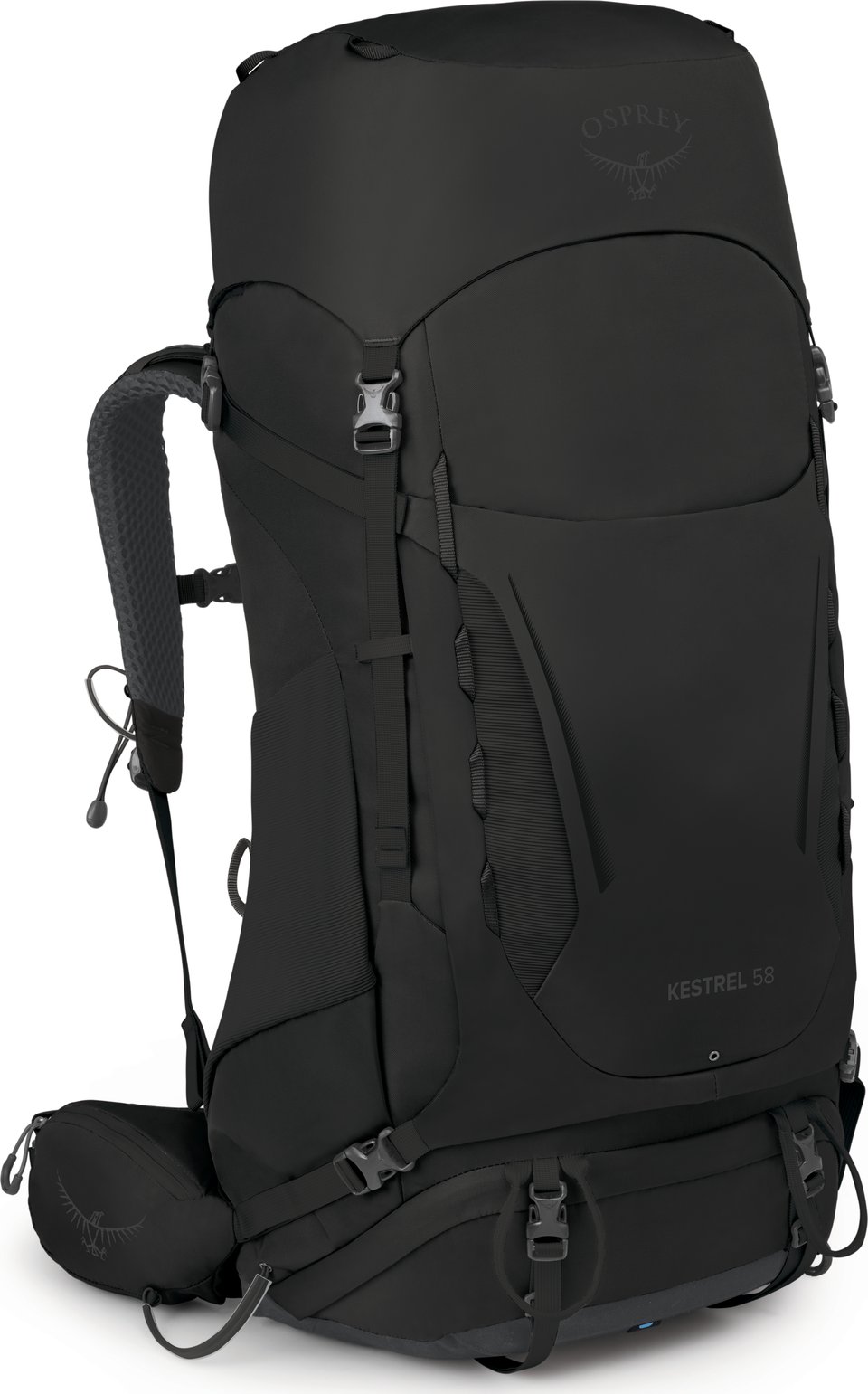 Men's Kestrel 58