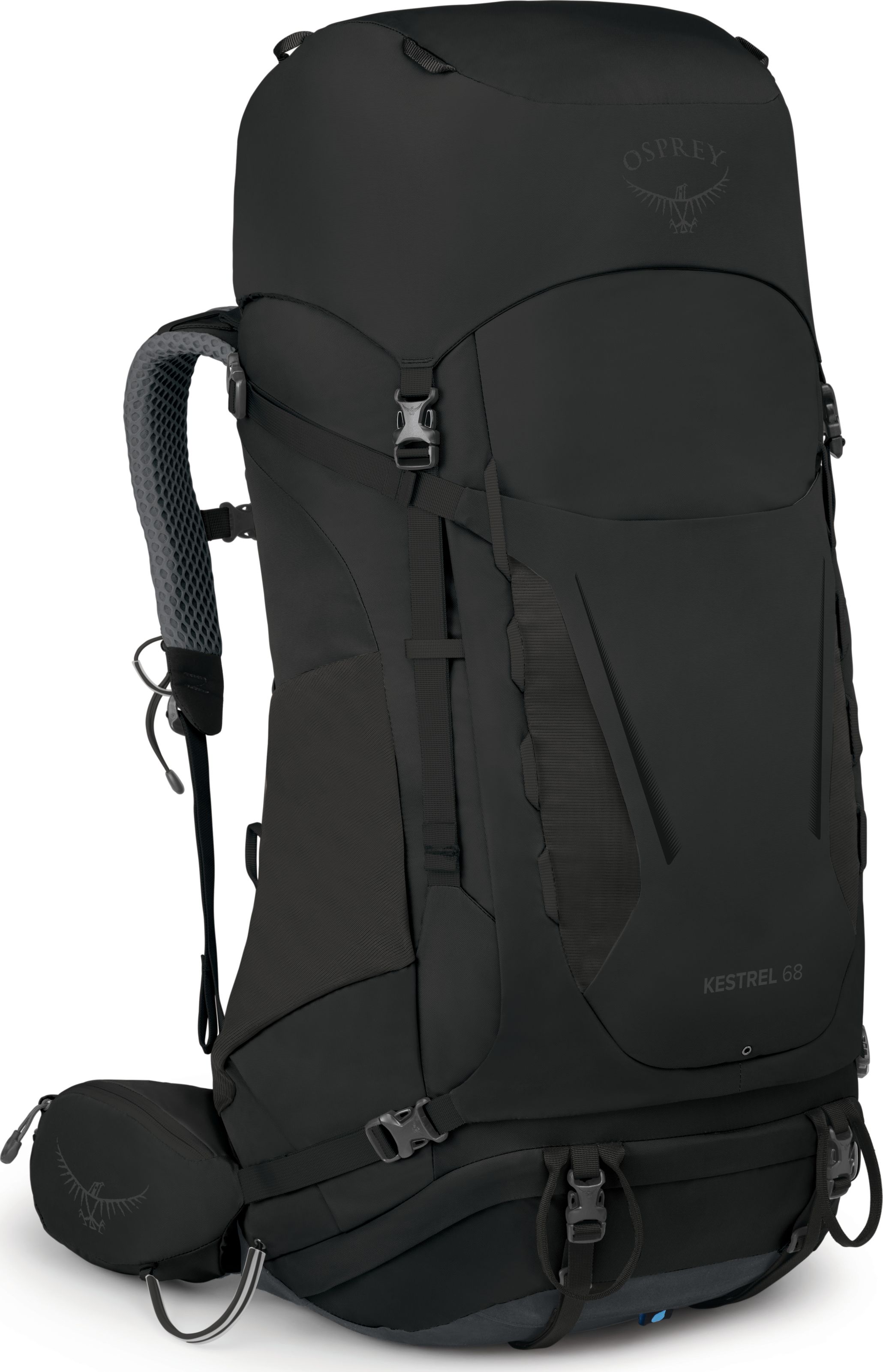 Osprey Men's Kestrel 68