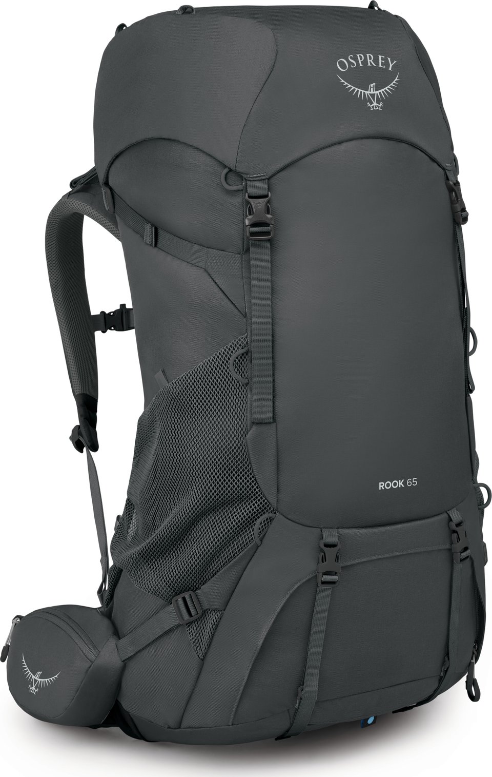 Men's Rook 65
