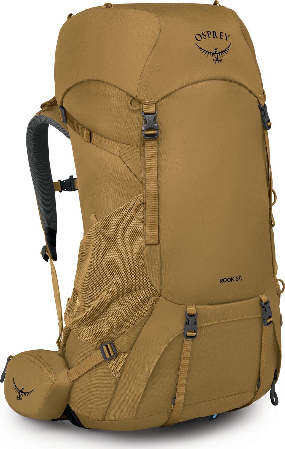 Men's Rook 65