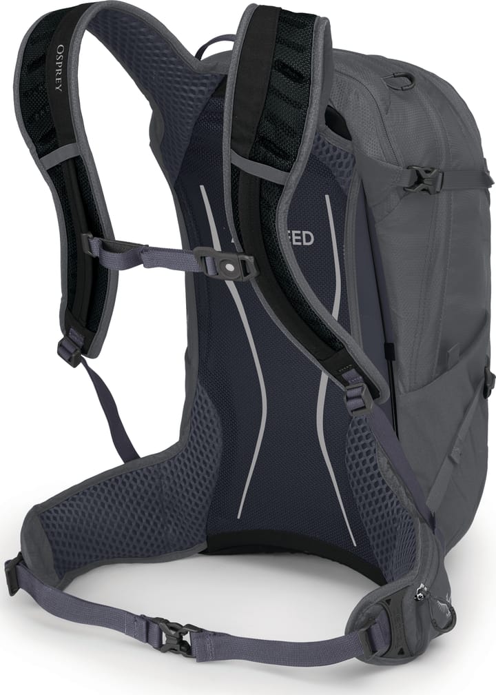 Osprey Men's Syncro 20 Coal Grey Osprey