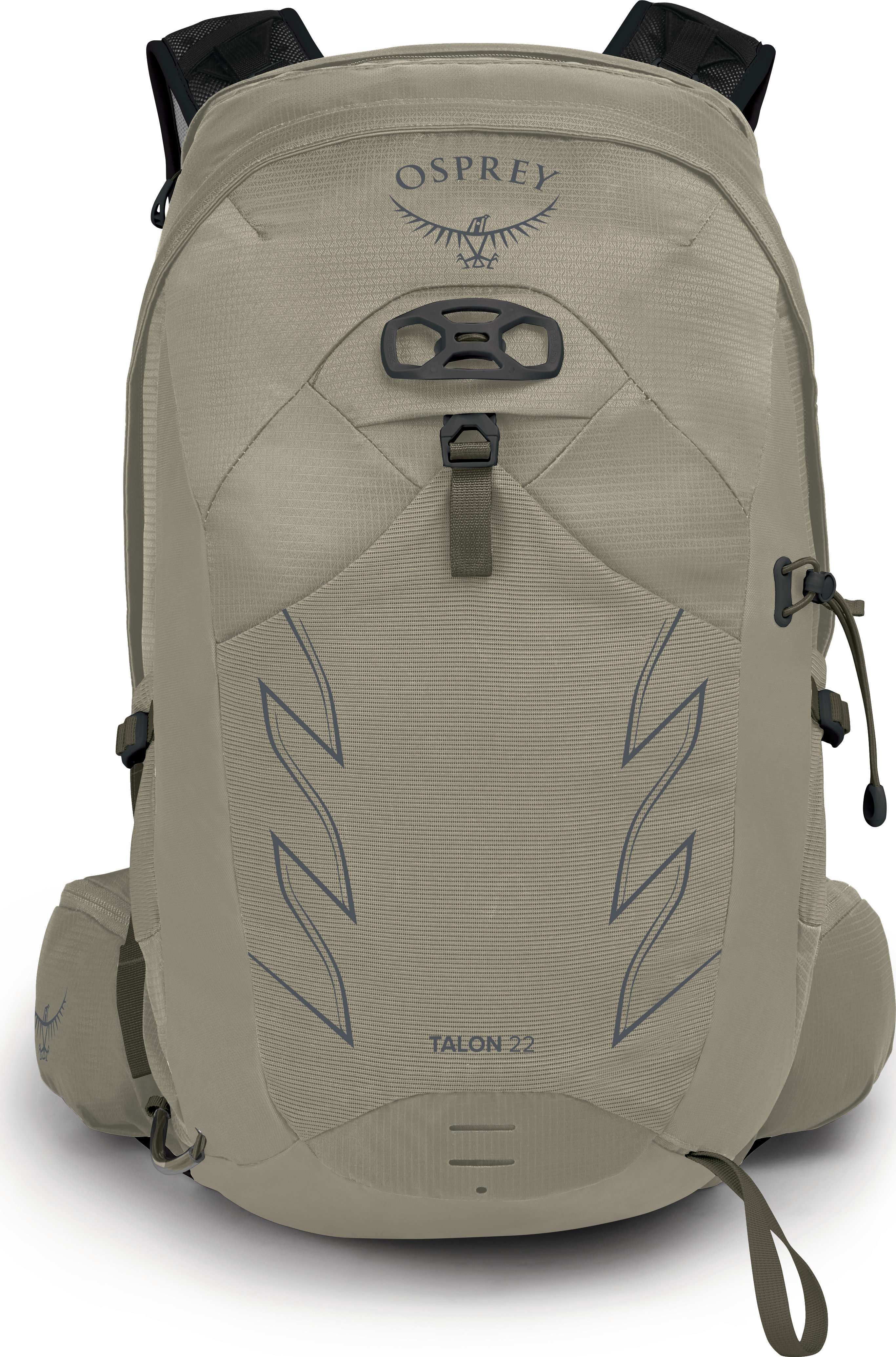 Osprey Talon 22