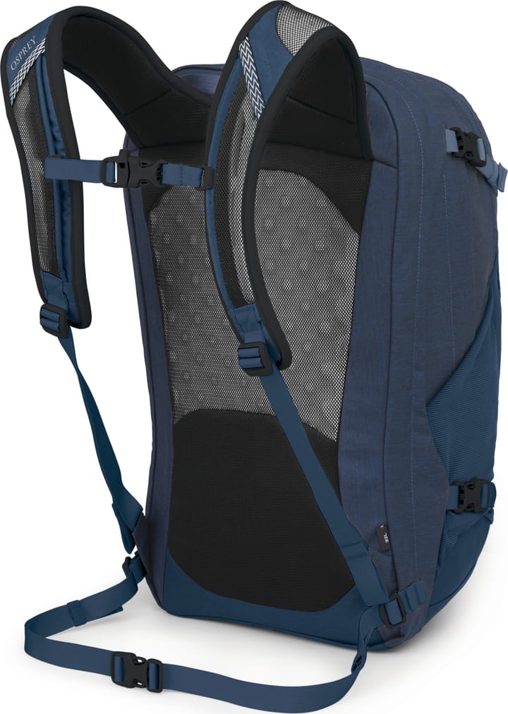 Osprey Nebula Atlas Blue Heather Osprey Osprey Nebula Atlas Blue Heather Osprey