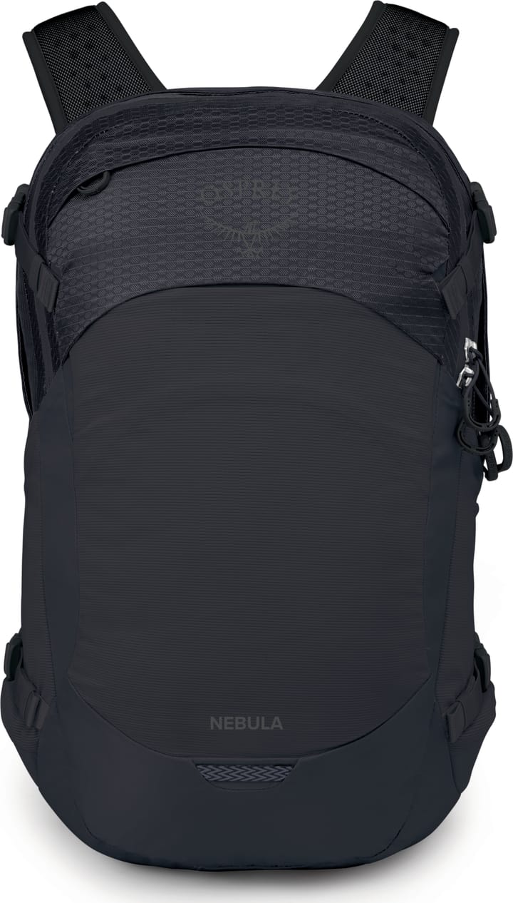 Osprey Nebula Black Osprey