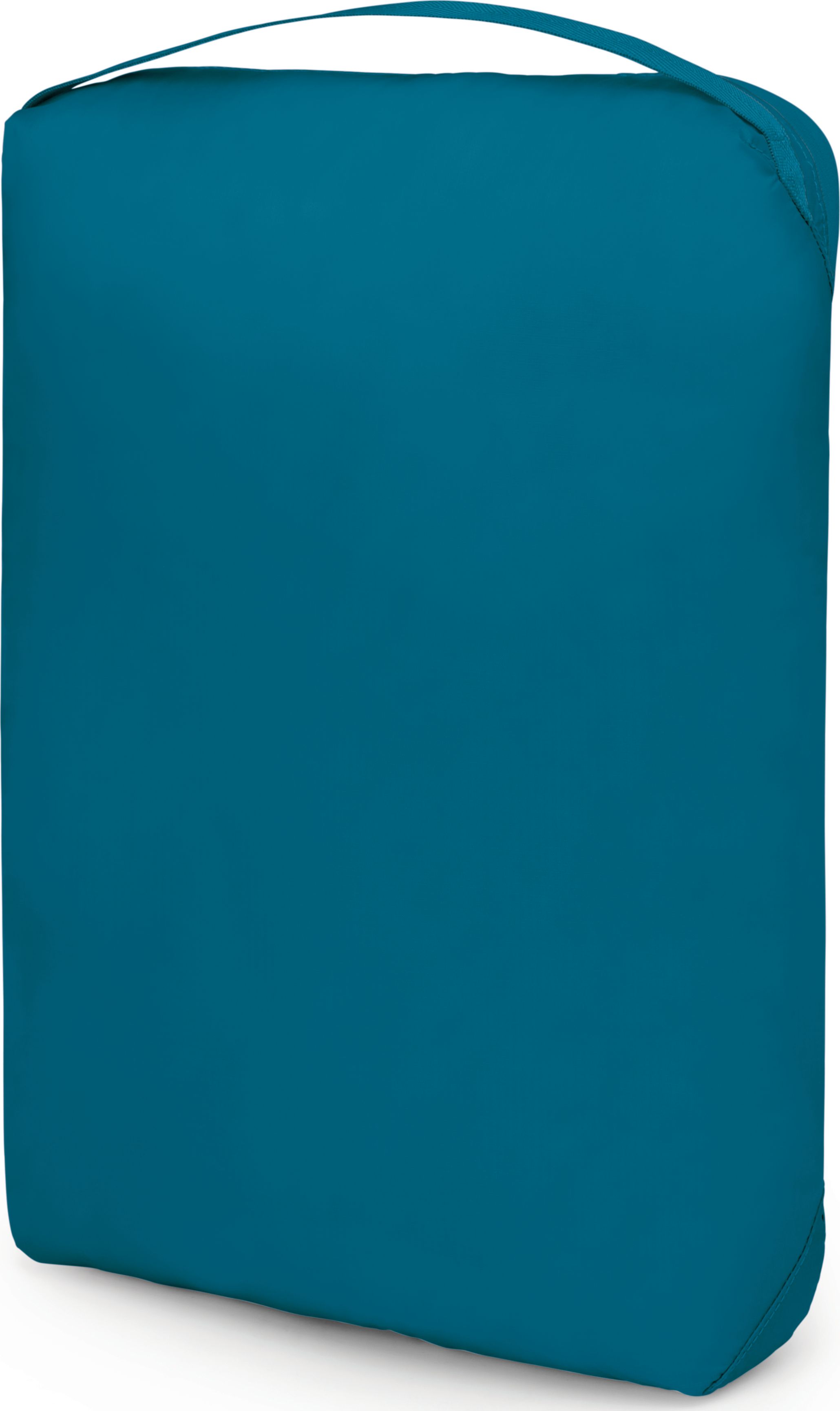 Osprey Ultralight Packing Cube Large Waterfront Blue | Buy