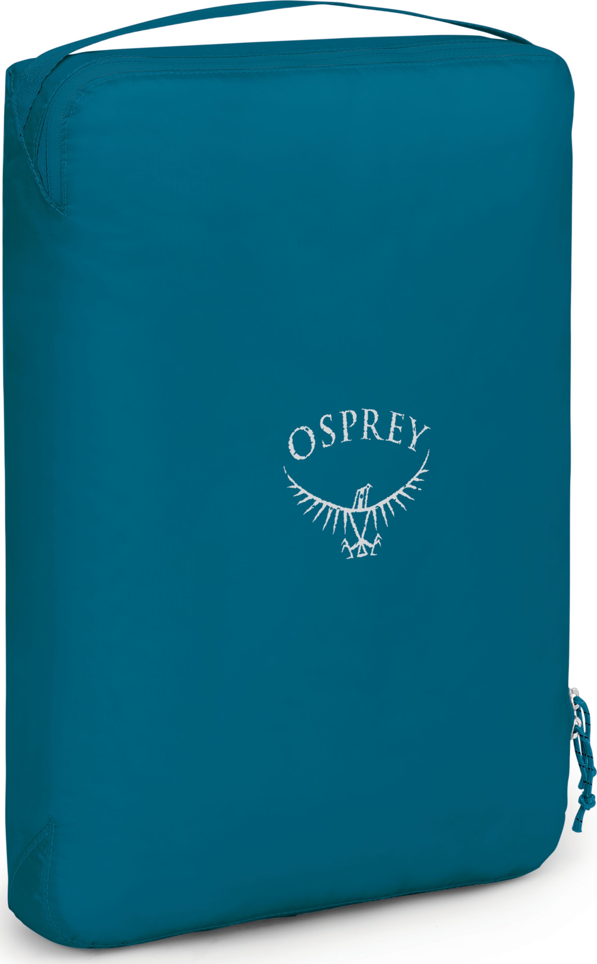 OSPREY｜ (Ultralight Packing Cube L Waterfront Blue) Amazon.com: Osprey Ultralight Travel Packing Cube Set, Black