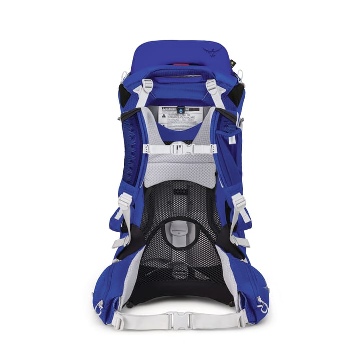 Osprey Poco Plus Blue Sky Osprey Osprey Poco Plus Blue Sky Osprey