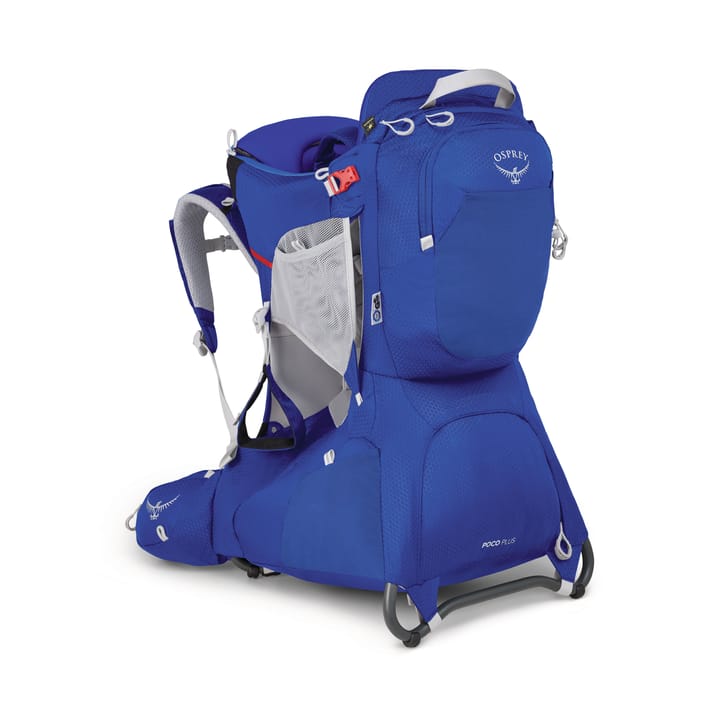 Osprey Poco Plus Blue Sky Osprey Osprey Poco Plus Blue Sky Osprey