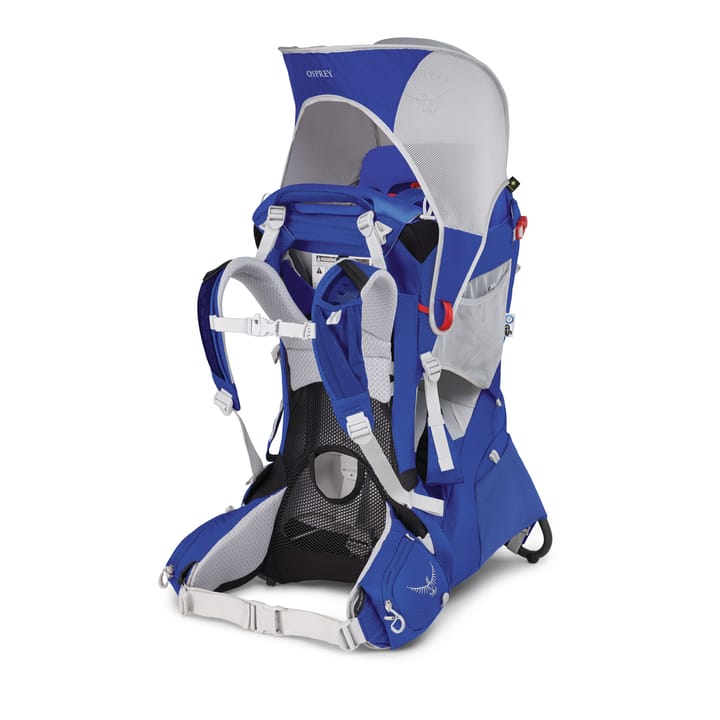 Osprey Poco Plus Blue Sky Osprey Osprey Poco Plus Blue Sky Osprey