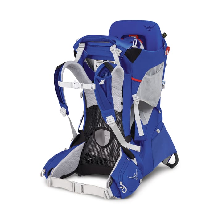 Osprey Poco Plus Blue Sky Osprey Osprey Poco Plus Blue Sky Osprey