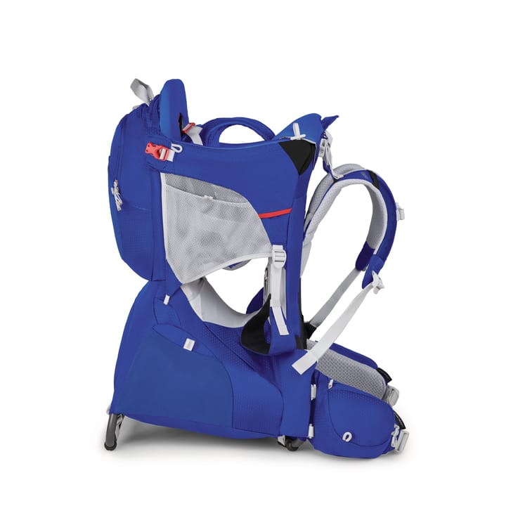 Osprey Poco Plus Blue Sky Osprey Osprey Poco Plus Blue Sky Osprey