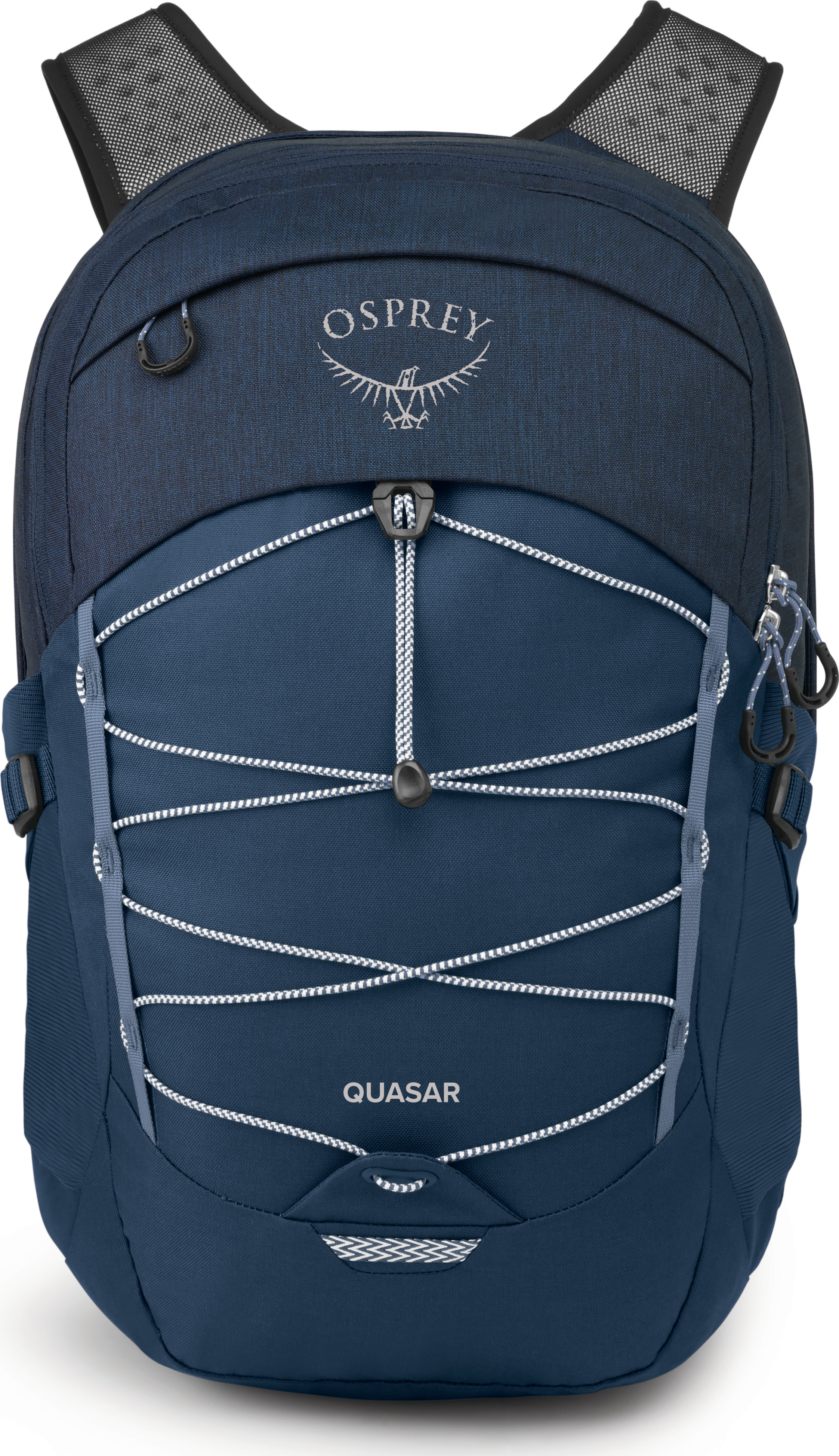 Quasar