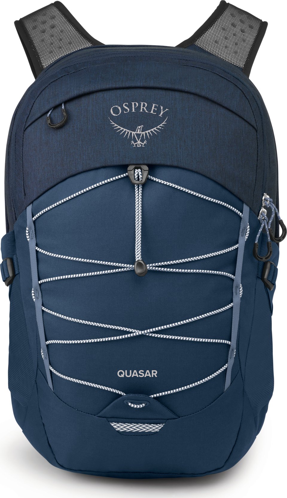 Quasar