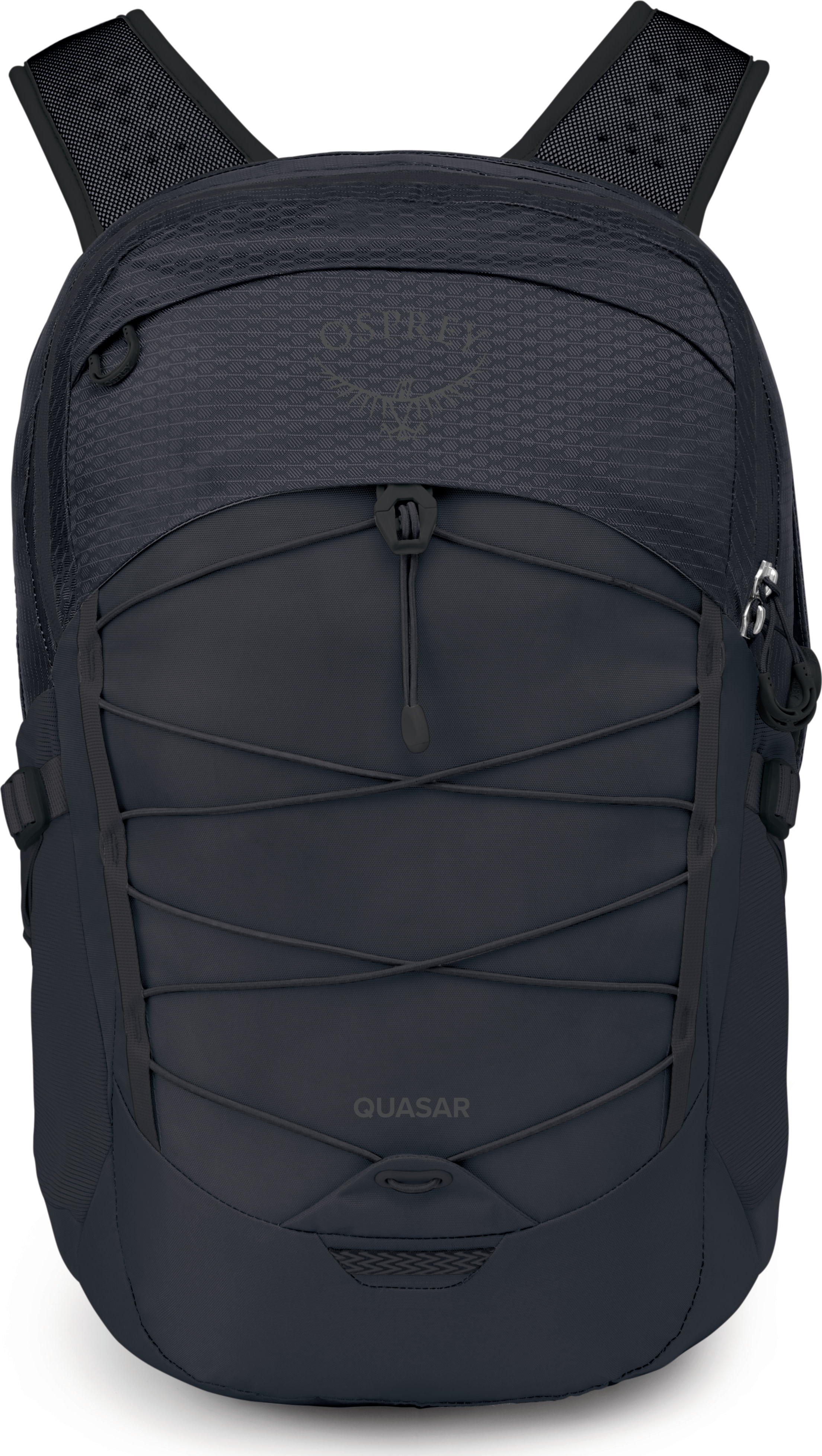 Osprey Quasar