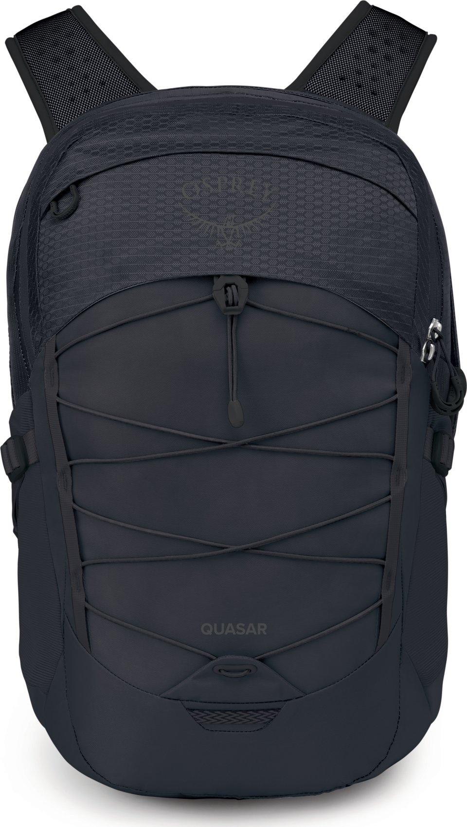 Quasar