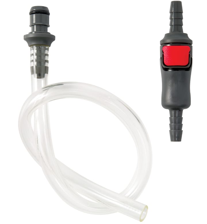 Osprey Quick Connect Kit Nocolour Osprey Osprey Quick Connect Kit Nocolour Osprey