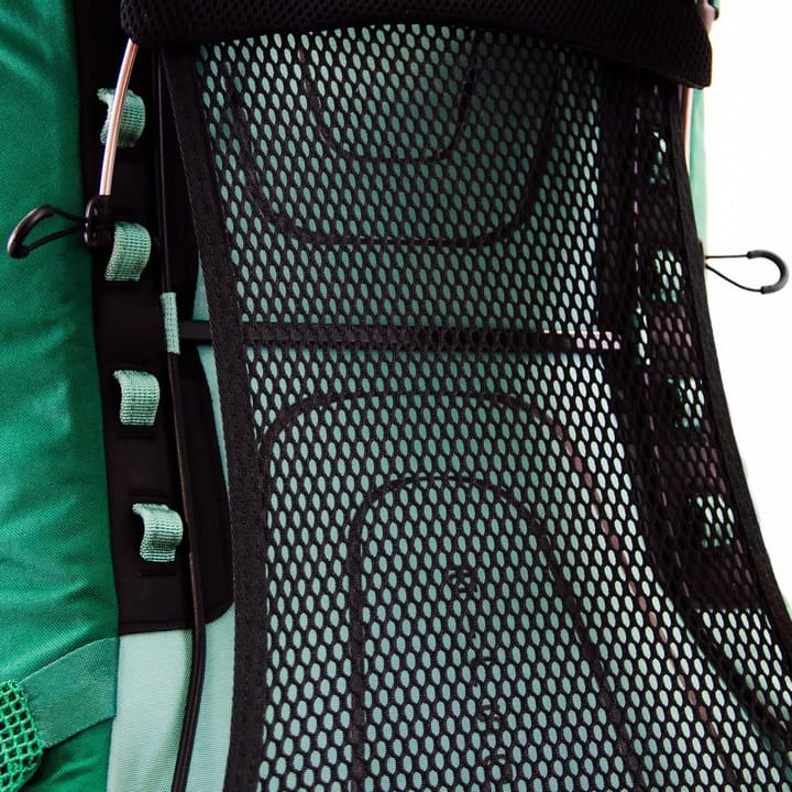 Osprey Men's Rook 50 Mallard Green Osprey Osprey Men's Rook 50 Mallard Green Osprey