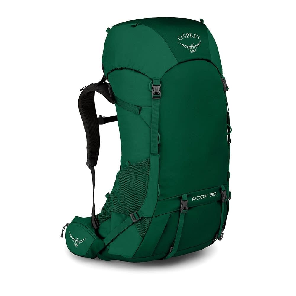 Osprey Men's Rook 50 Mallard Green
