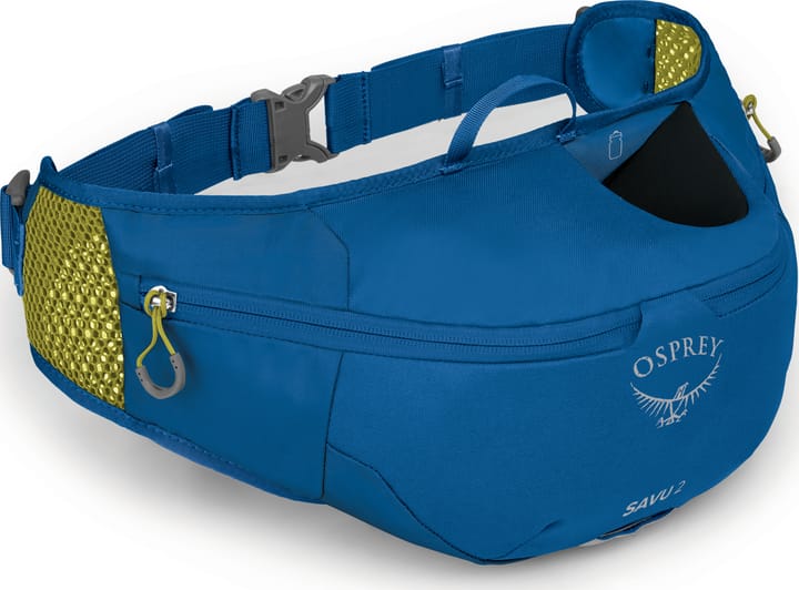 Osprey Savu 2 Postal Blue Osprey