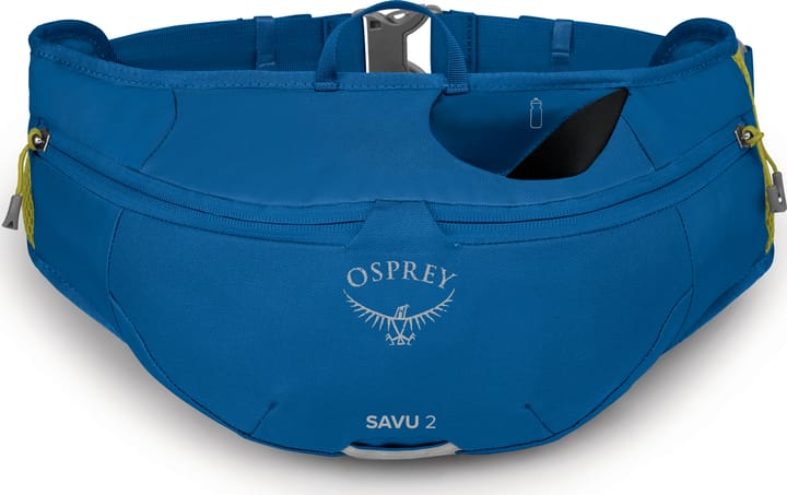 Osprey Savu 2 Postal Blue Osprey