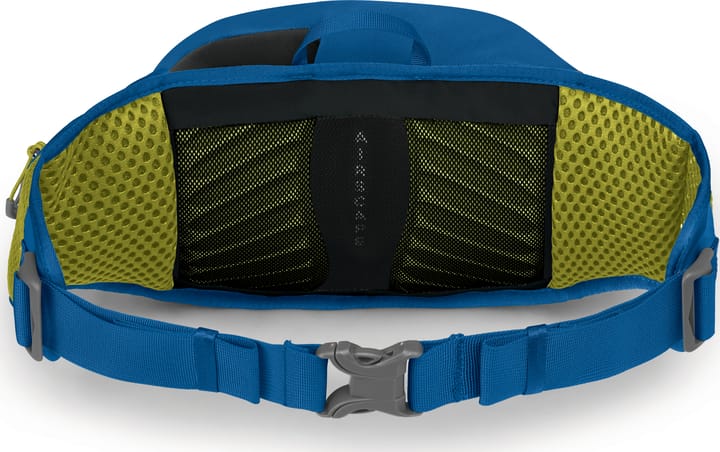 Osprey Savu 2 Postal Blue Osprey