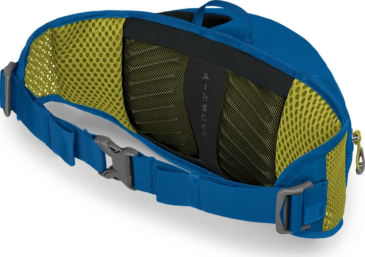Osprey Savu 2 Postal Blue Osprey