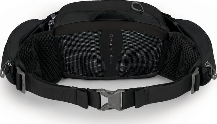 Osprey Savu 5 Black Osprey