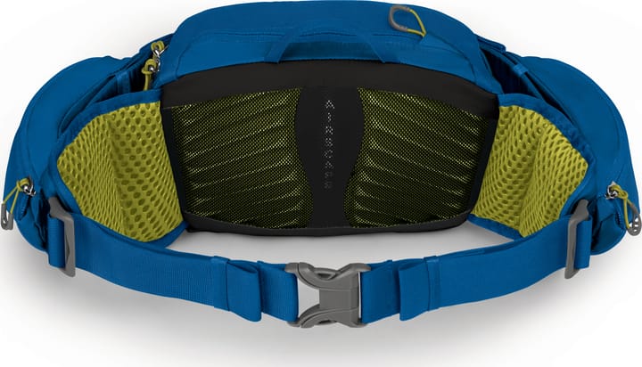 Osprey Savu 5 Postal Blue Osprey