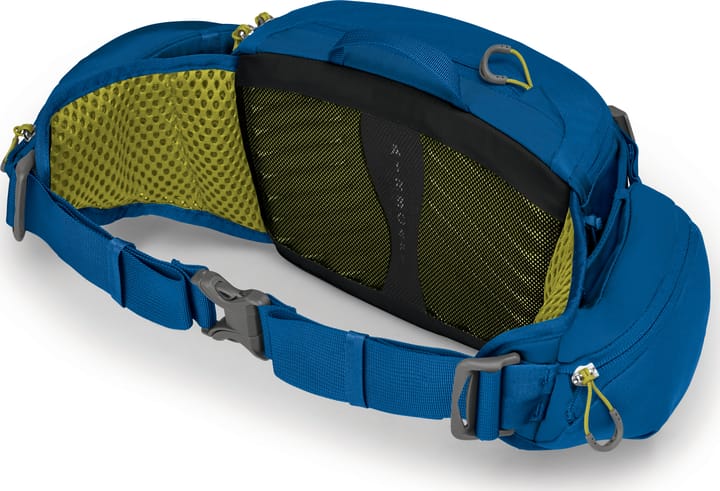Osprey Savu 5 Postal Blue Osprey