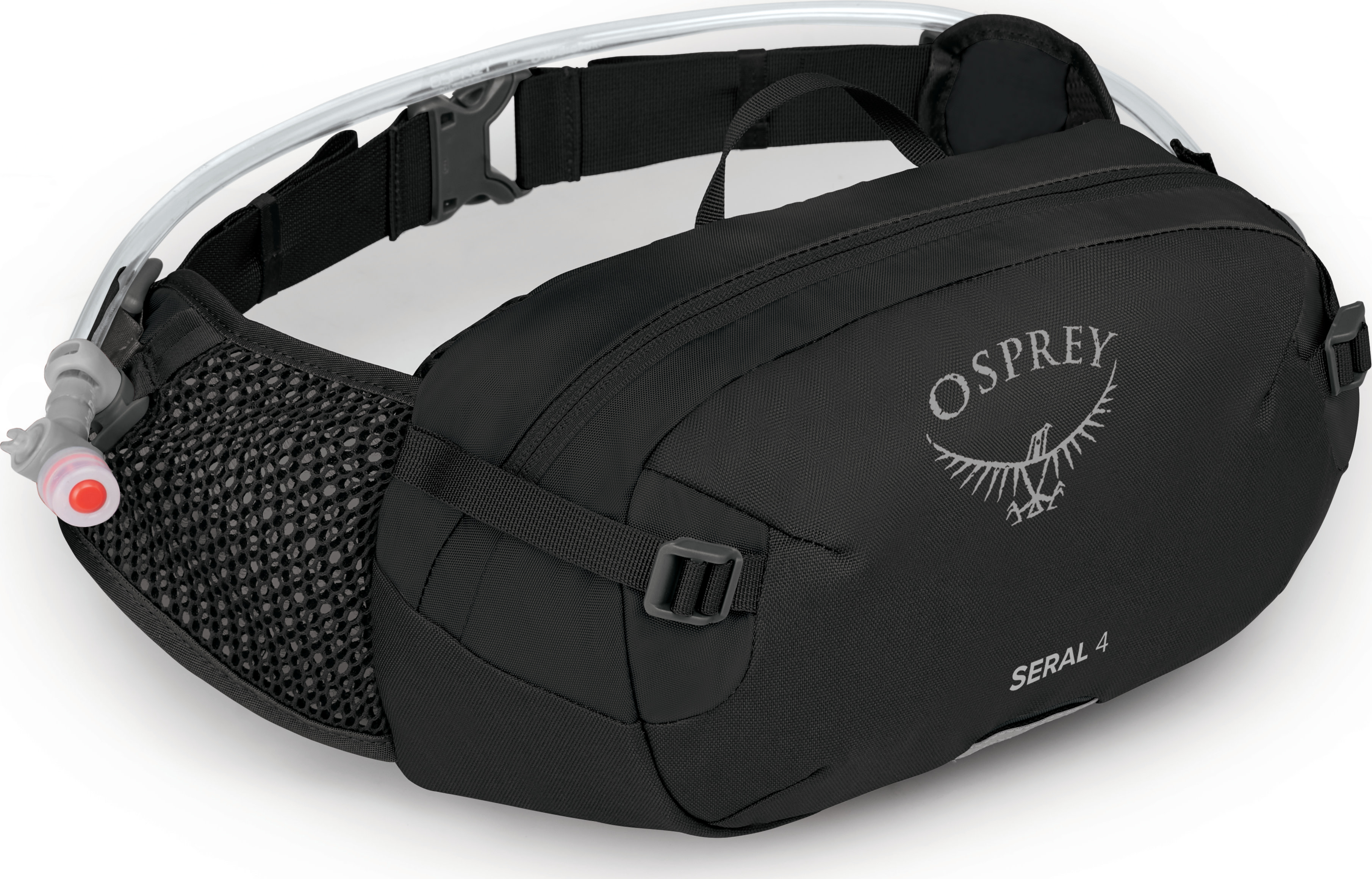 Osprey Seral 4 Belt