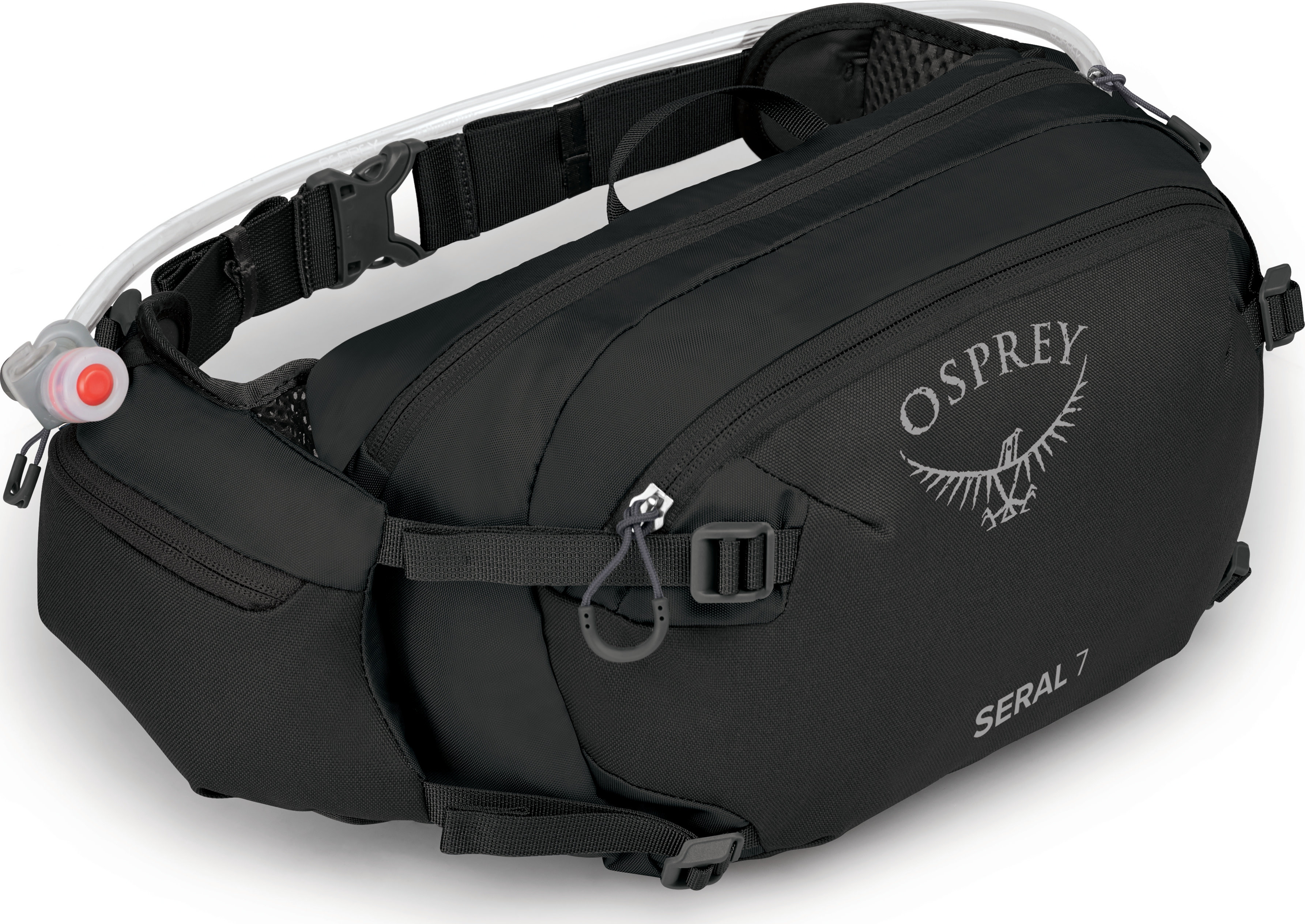 Osprey Seral 7 Belt