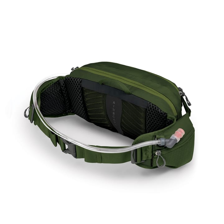 Osprey Seral 7 Dustmoss Green Osprey Osprey Seral 7 Dustmoss Green Osprey