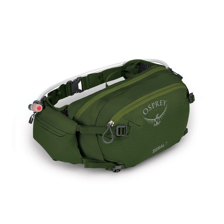 Osprey Seral 7 Dustmoss Green Osprey Osprey Seral 7 Dustmoss Green Osprey