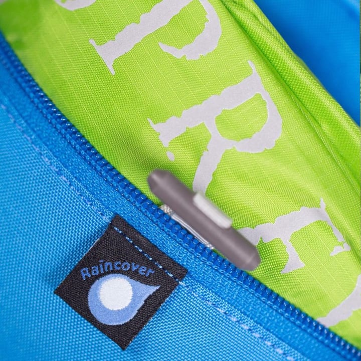 Osprey Sirrus 36 Summit Blue Osprey