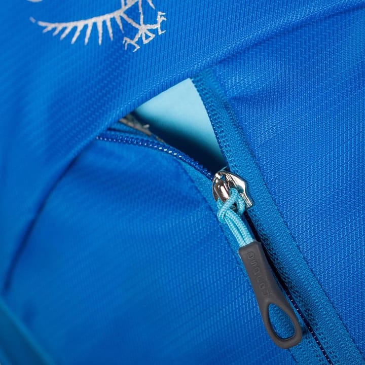 Osprey Sirrus 36 Summit Blue Osprey Osprey Sirrus 36 Summit Blue Osprey