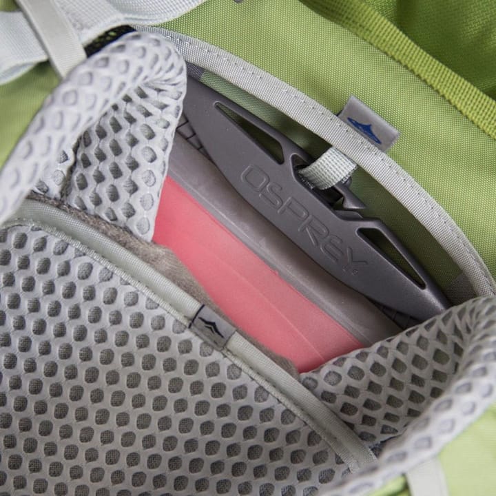 Osprey Sirrus 36 Ruska Purple Osprey Osprey Sirrus 36 Ruska Purple Osprey