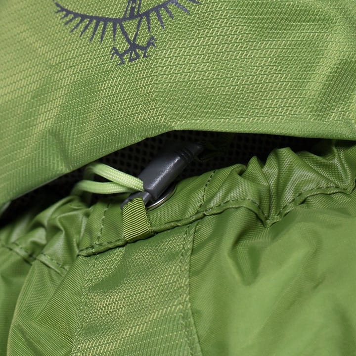 Osprey Sirrus 36 Ruska Purple Osprey Osprey Sirrus 36 Ruska Purple Osprey