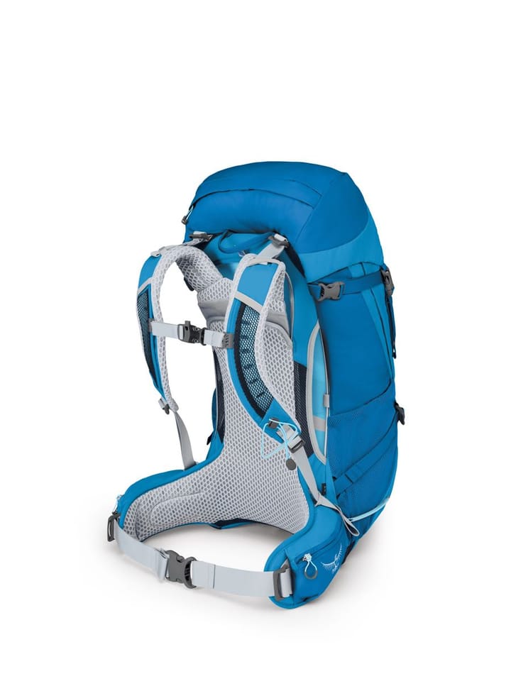 Osprey Sirrus 36 Summit Blue Osprey Osprey Sirrus 36 Summit Blue Osprey