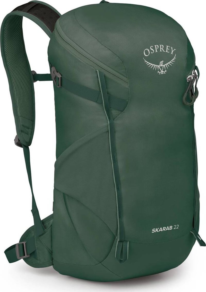 osprey-skarab-22-tundra-green- 