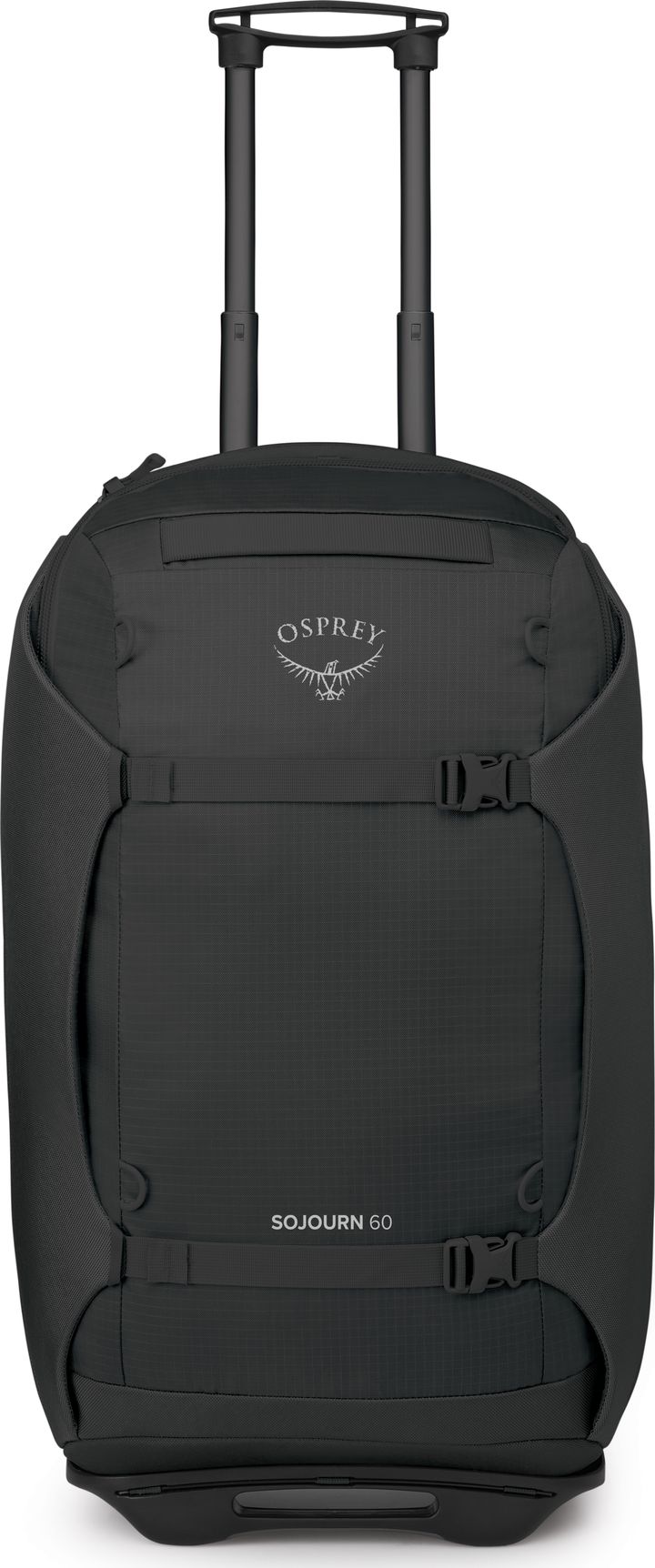 Osprey Sojourn 60 Black Osprey