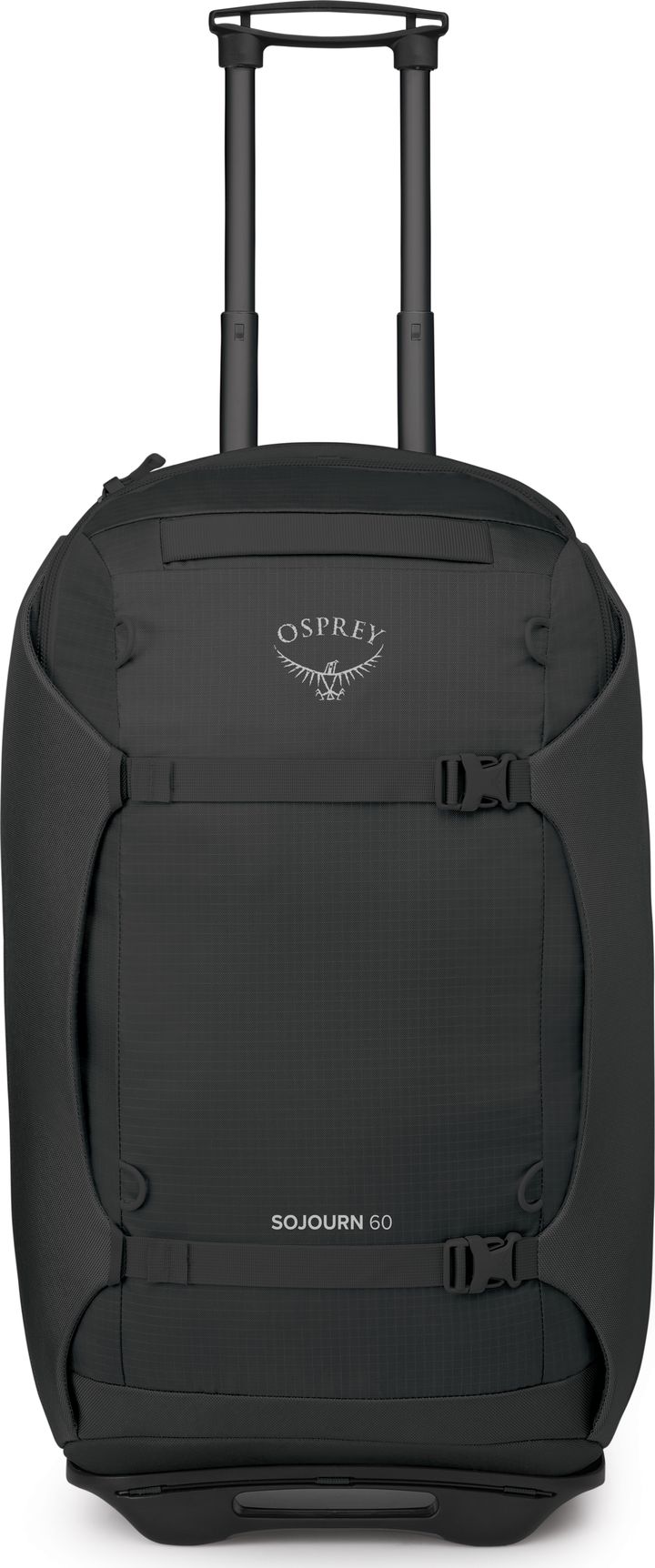 Osprey Sojourn 60 Black Osprey Osprey Sojourn 60 Black Osprey