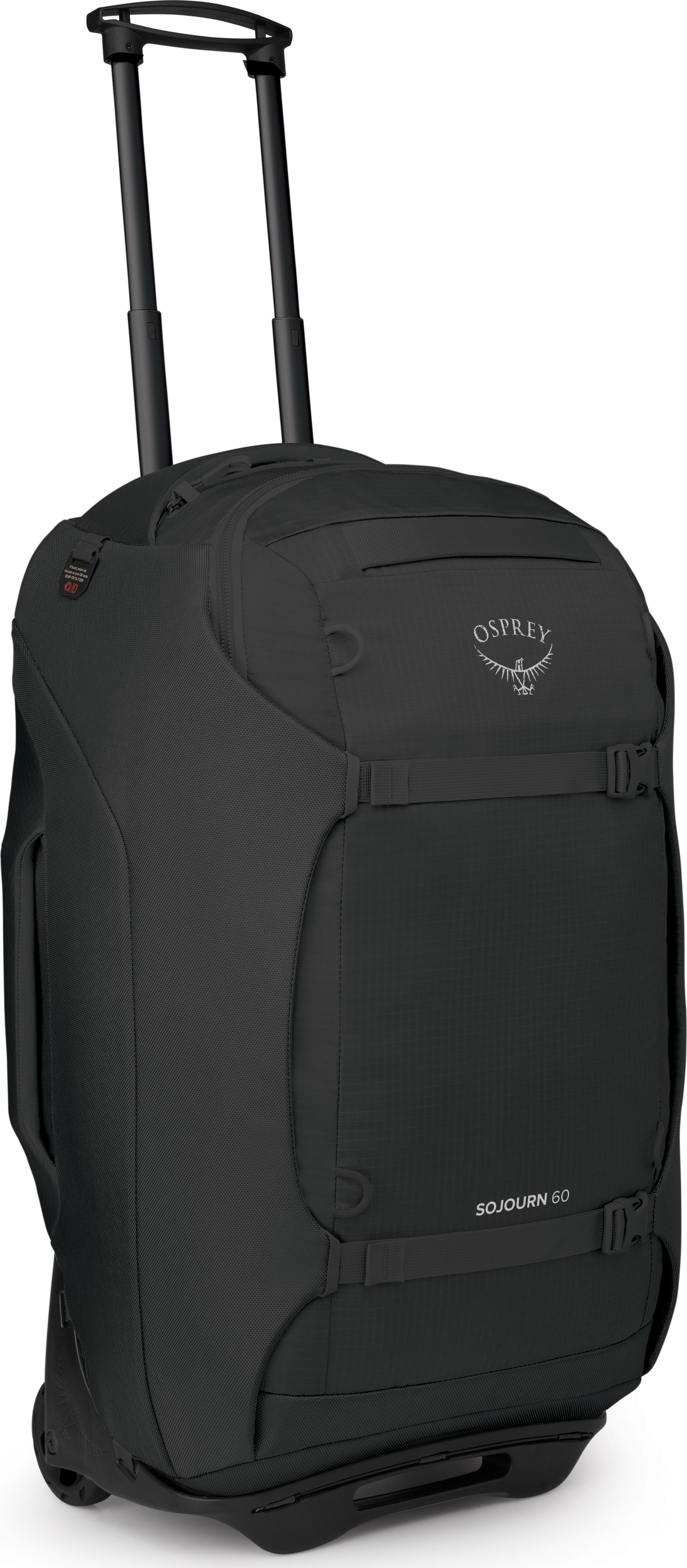Osprey Sojourn 60