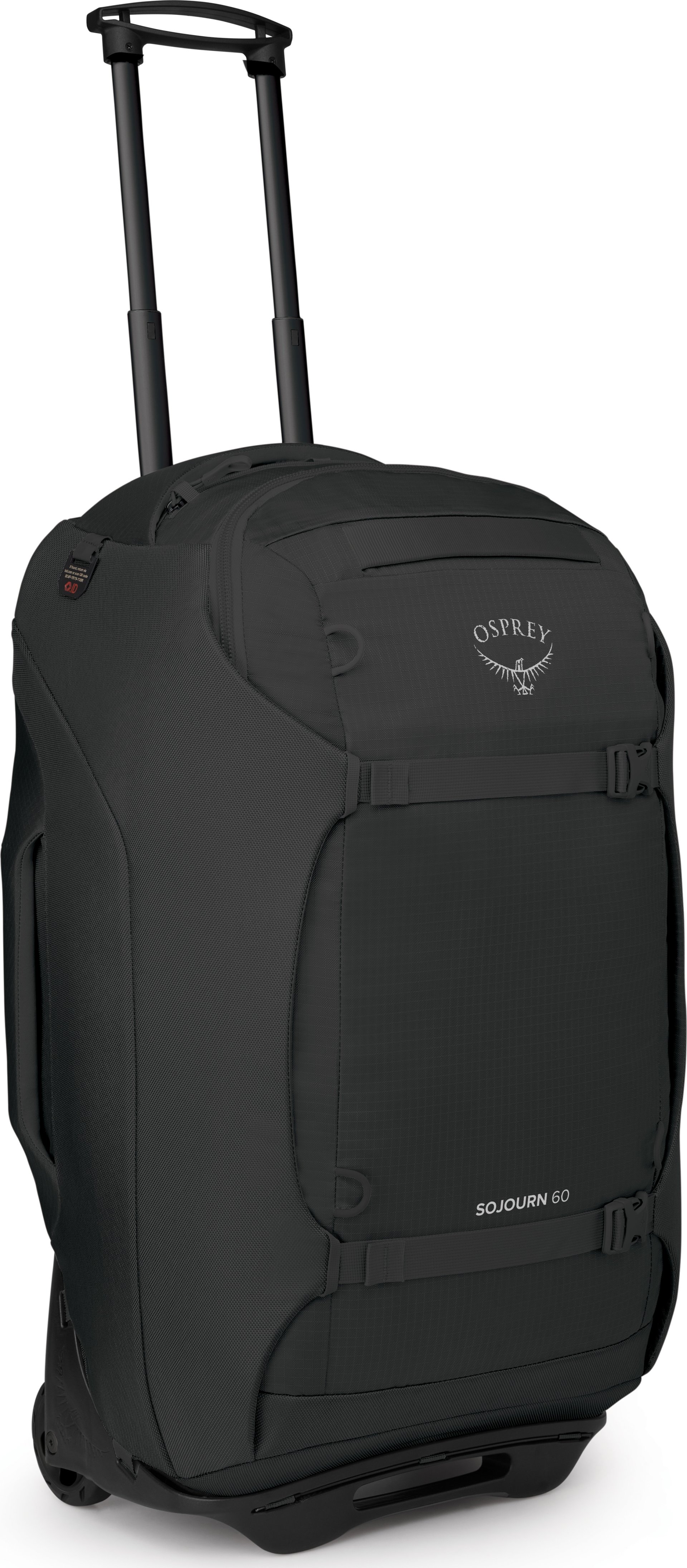 Osprey Sojourn 60 res- & sportväskor herr