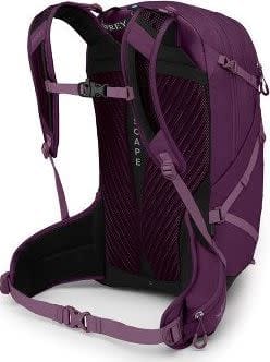 Osprey Sportlite 25 Aubergine Purple Osprey Osprey Sportlite 25 Aubergine Purple Osprey