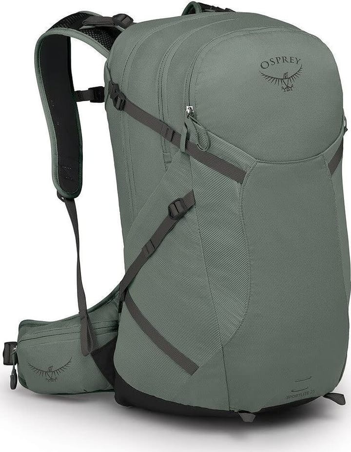 Osprey Sportlite 25 Pine Leaf Green Osprey