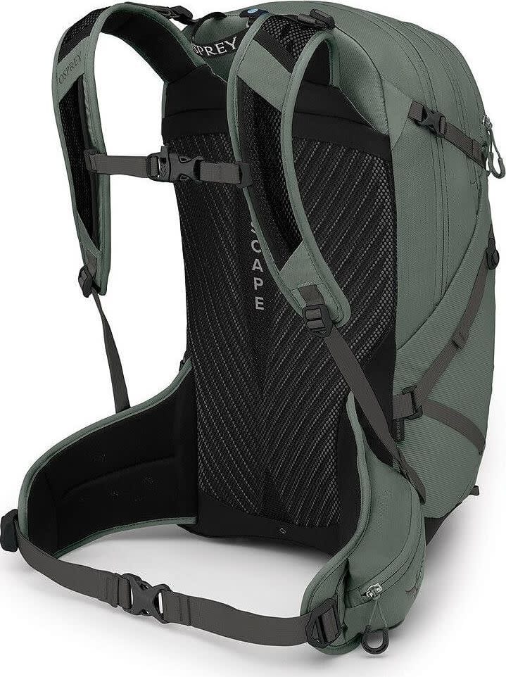 Osprey Sportlite 25 Pine Leaf Green Osprey