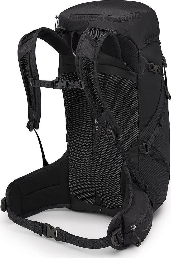 Sportlite 30 Dark Charcoal Grey Osprey