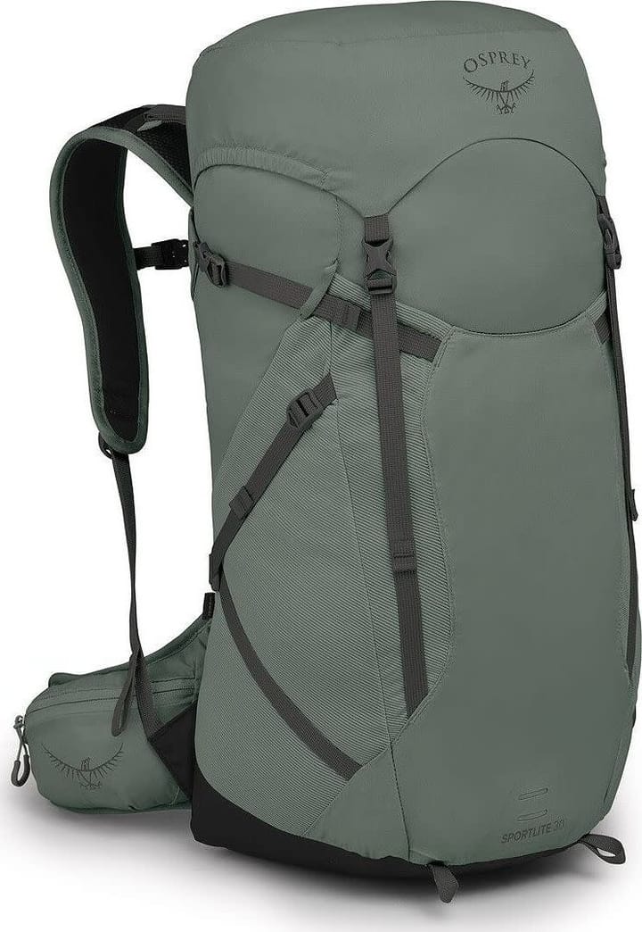 Osprey Sportlite 30 Pine Leaf Green Osprey